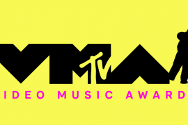 2021 MTV Video Awards: Performers Line Up, How To Watch Online