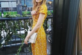Is Rose Ayling-Ellis Completely Deaf?