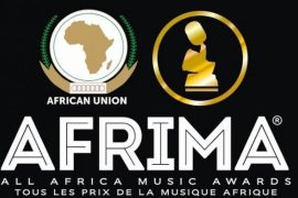 AFRIMA 2021 Awards: Full List Of Winners
