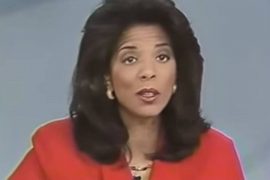 Allison Payne, Longtime Former WGN-TV Anchor, Dies At 57