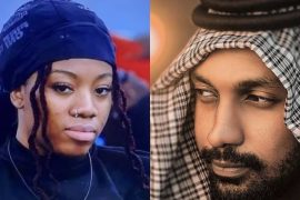 BBNaija 2021: Yousef Speaks On His Relationship With Angel