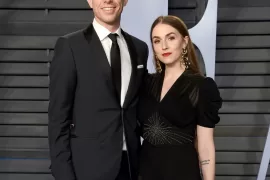 Anna Marie Tendler: Who Is John Mulaney’s Ex-wife?