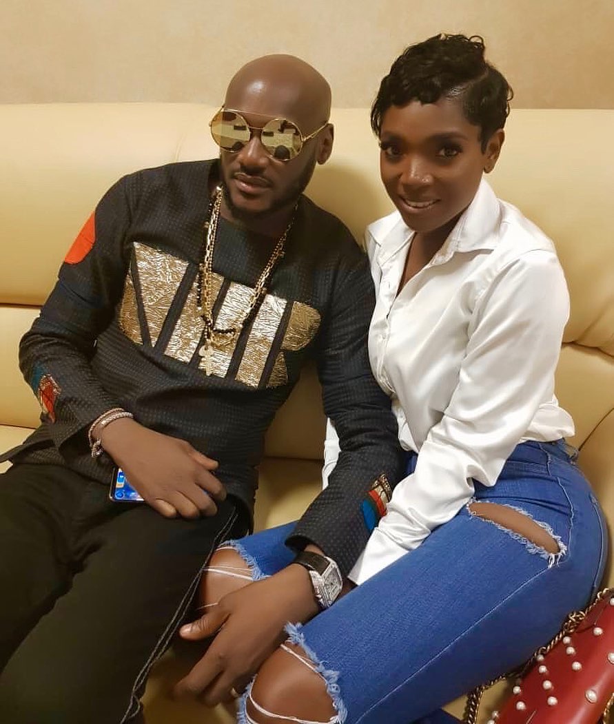 Idibia