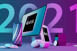 Apple Event September 2021: What Are The New Models Released, Prices, Release Date For Public Purchase?