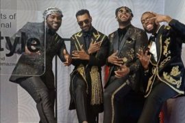 BBN Vote For Housemates – www.africamagic.tv/bigbrother vote 2021