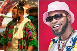 BBNaija 2021: “I Connect With You Whenever I Watch You” – Broda Shaggi Throws Support For Whitemoney