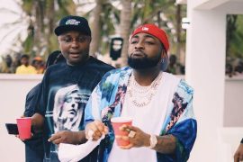 Israel DMW Expresses Frustration with London’s High Cost of Living