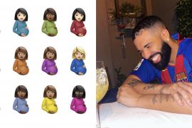 What Is The Meaning Of Drake’s ‘Certified Lover Boy’ Album?