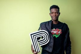 Who owns Patricia Bitcoin and what is the Patricia App for?