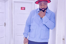 Nigerian Singer HarrySong Alleges Women Are Now Having S*x With Their Pets As A New Trend