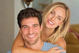 Joe And Kendall’s Break Up From Bachelor In Paradise (FULL DETAILS)