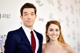 Annamarie Tendler And John Mulaney’s Break Up: Everything You Need To Know