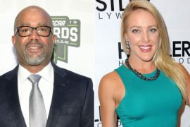 Kate Quigley And Darius Rucker Cause Of Break Up