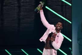 “I Don’t Care Nor Need Those Rappers” – Lil Nas X Talks About Rappers Not Collaborating With Him