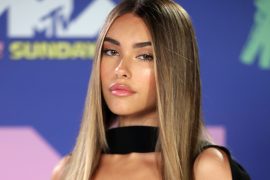 Is Madison Beer Australian? Is Madison Beer part Filipino?