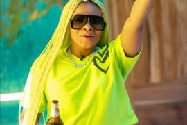 BBNaija: Queen Replies The Head Of Whitemoney Gang Over Desperado Claims (Photo)