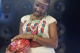 BBNaija 2021 Evictions: A Look At Some Of Saskay’s Moments Whiles In The House