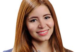 Stephanie Nessar: Everything To Know About Larry Nassar’s Ex-wife