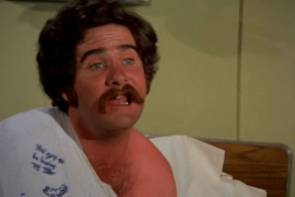 Tim Donnelly Cause Of Death