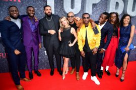 Why Did Sully Kill Jamie?