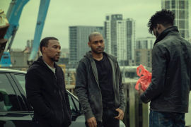 Will There Be Top Boy Season 4? Release Date, Trailer, Cast