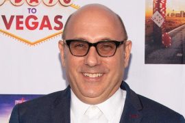 Willie Garson Cause Of Death: How Did Willie Garson Die?