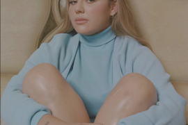 How did Yebba get famous? Why did Yebba change her name?