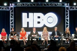 Why Did HBO Leave Amazon Prime?