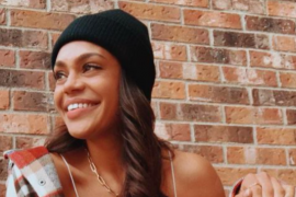 Michelle Young Bachelorette Cast: The Men From Michelle Young’s Season Of The Bachelorette