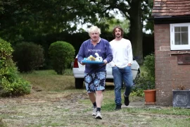 Boris Johnson Children: Meet The Children Of The UK Prime Minister