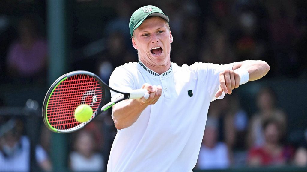 Jenson Brooksby | PHOTO CREDIT: atptour.com