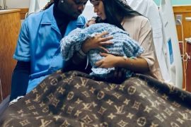 Cardi B Fires Back at Man Questioning Offset’s Marriage to Her