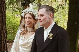 How Old Is Celina Bassili?