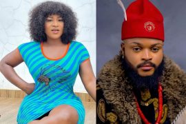 Watch Destiny Etiko’s Reaction After Whitemoney Emerged Winner (Video)