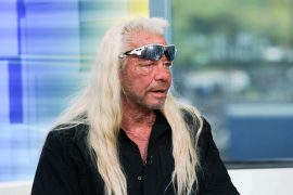 Dog The Bounty Hunter: Who He Is, What He Does, And His Track Record