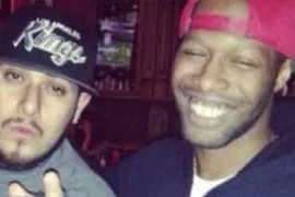 Enrico Colangeli And Fuquan Johnson: Who Are The Two Comedians Who Died At A Celeb Party?