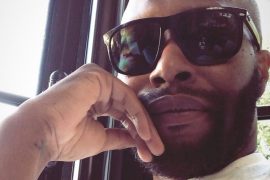 These Are The Other Victims Of Fuquan Johnson’s Party