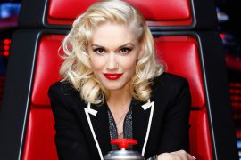 Reason Why Gwen Stefani Left The Voice Revealed