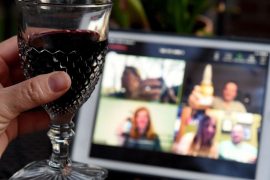 Houseparty Is Shutting Down; This Is Why