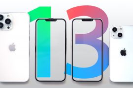 Apple iPhone 13 Models, Price, Colors; What You Need To Know About The New iPhone