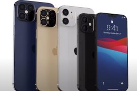 iPhone 14 Leaks Online; Leaves People In Confusing State As iPhone 13 Hasn’t Even Launched Yet