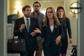 Don’t Look Up Release Date, Cast, Trailer, Where To Watch, Age Rating