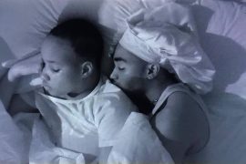 BBNaija 2021: “She Will Reunite With Her Husband” – Netizens React After Saskay’s Eviction