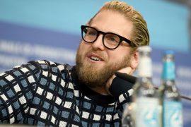 Jonah Hill Net Worth: How Much Does The Actor Earn?