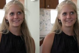 Who Is Lydia Plath Dating?