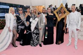 Met Gala Tickets: How Much Does Met Gala Ticket Cost?