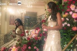Michelle Young Promo: Watch The New Bachelorette Promo: Michelle Young’s Season