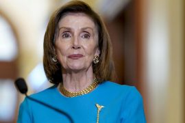 Nancy Pelosi Retirement: How long can Nancy Pelosi be in office?