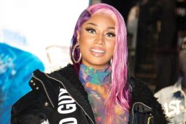 Has Twitter Banned Nicki Minaj? Twitter Reacts To Claims