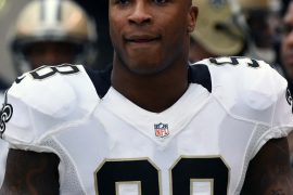 Parys Haralson Net Worth At Time Of Death